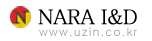 NARA I&D